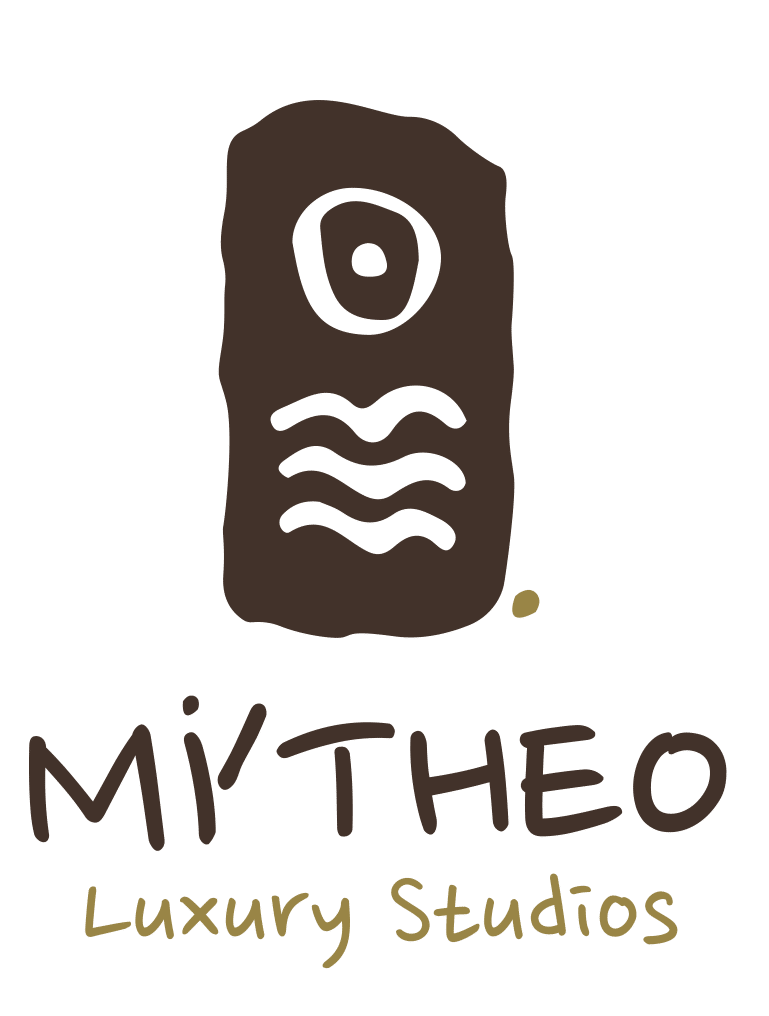 Mytheo Luxury Studios